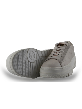 Gstar Sneaker