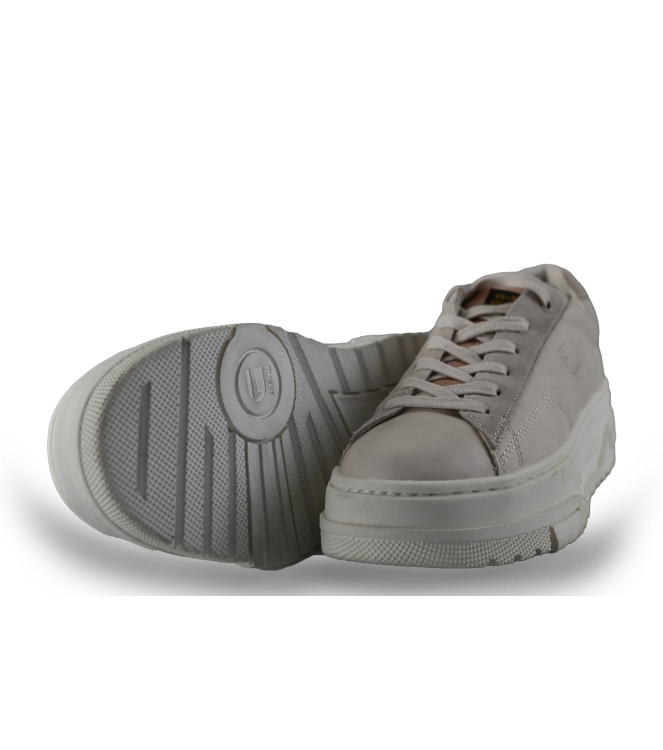 Gstar Sneaker
