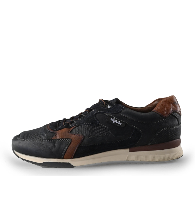 Australian Footwear Sneaker