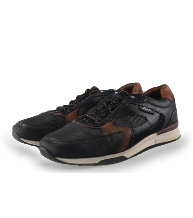 Australian Footwear Sneaker