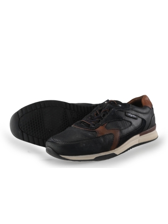 Australian Footwear Sneaker