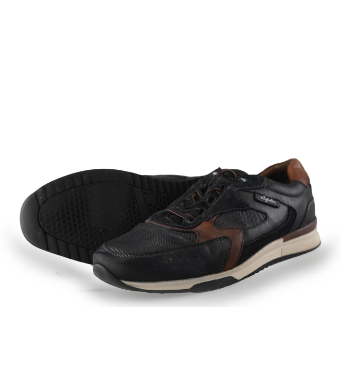 Australian Footwear Sneaker