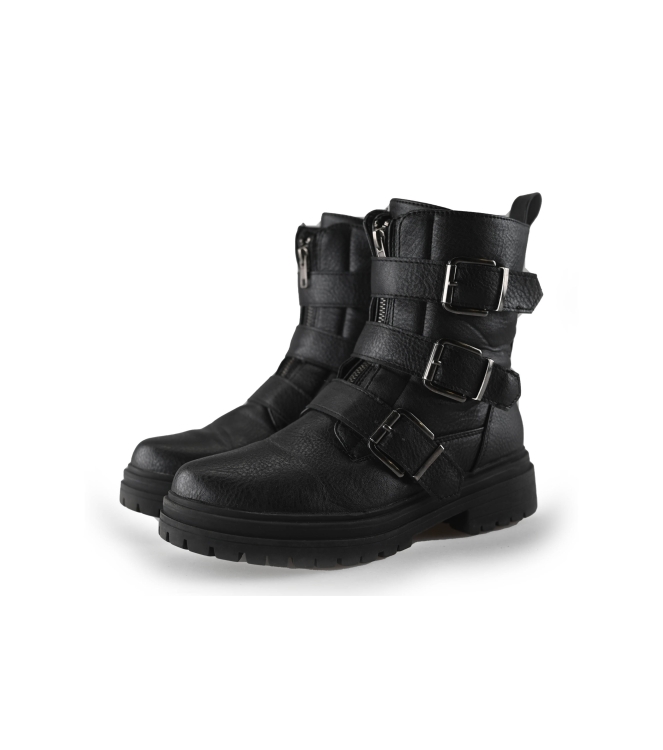 Sub55 Stiefeletten