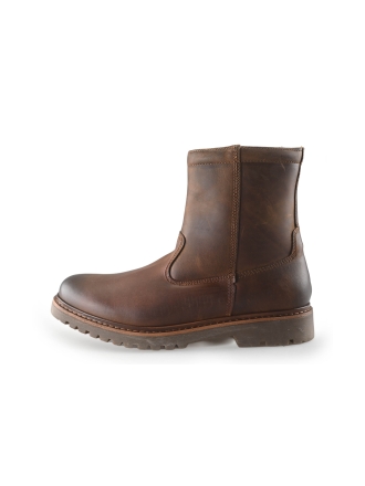 Mazzeltov Stiefel