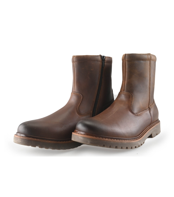 Mazzeltov Stiefel