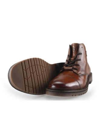 Bugatti Schnürschuhe