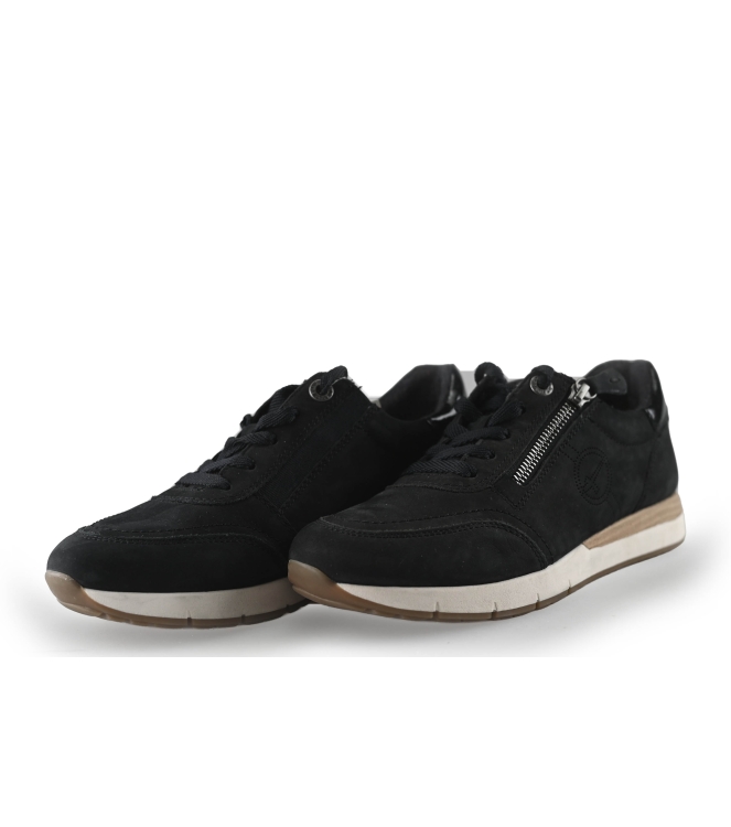 Gabor Sneaker
