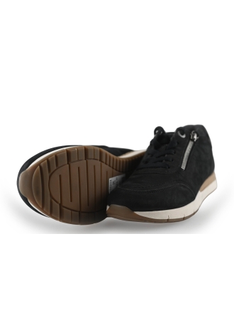 Gabor Sneaker