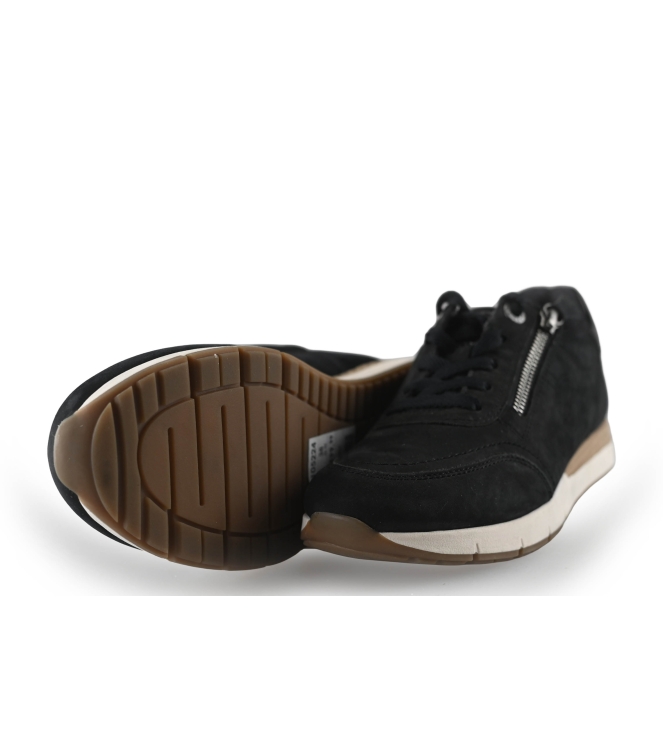 Gabor Sneaker