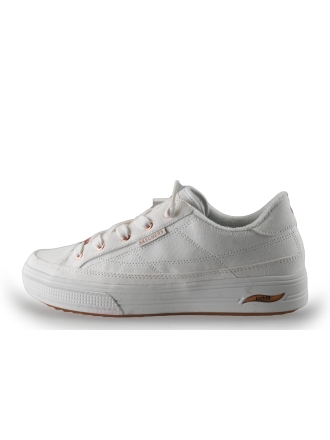 Skechers Sneaker Weiß 249537