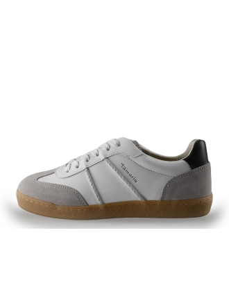 Tamaris Sneaker Weiß 249538