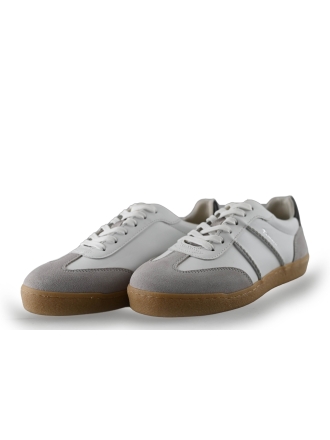 Tamaris Sneaker Weiß 249538