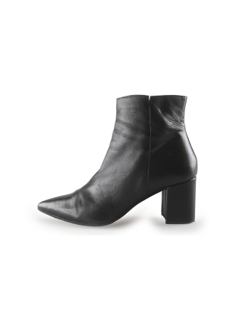 Tamaris Stiefeletten