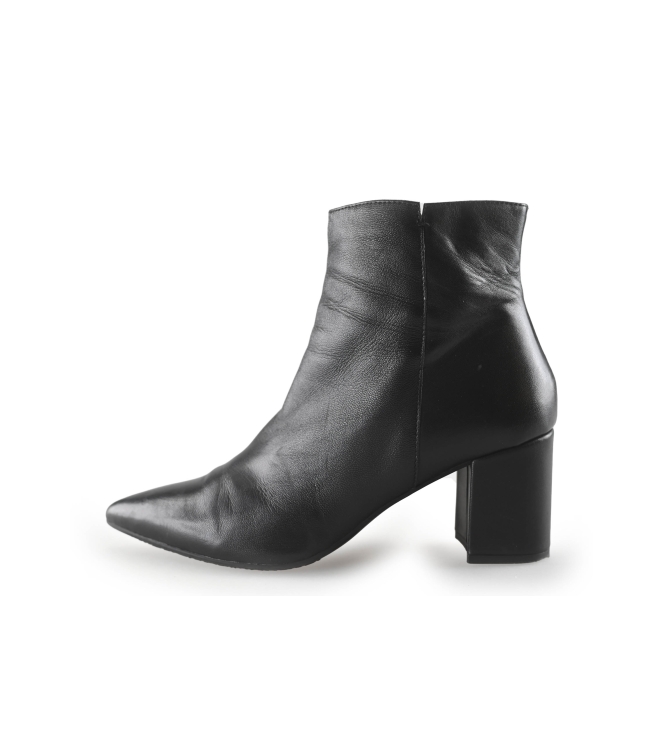 Tamaris Stiefeletten