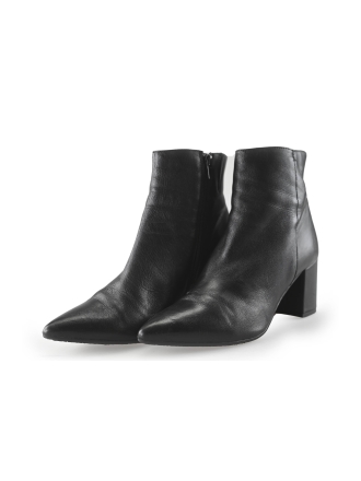 Tamaris Stiefeletten