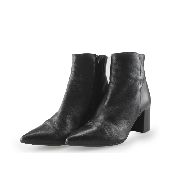 Tamaris Stiefeletten