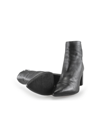 Tamaris Stiefeletten