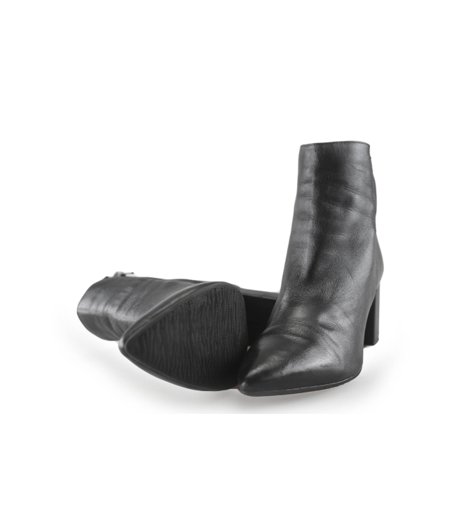 Tamaris Stiefeletten