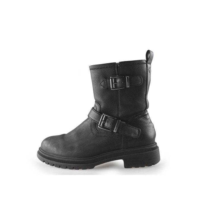 Tamaris Stiefeletten