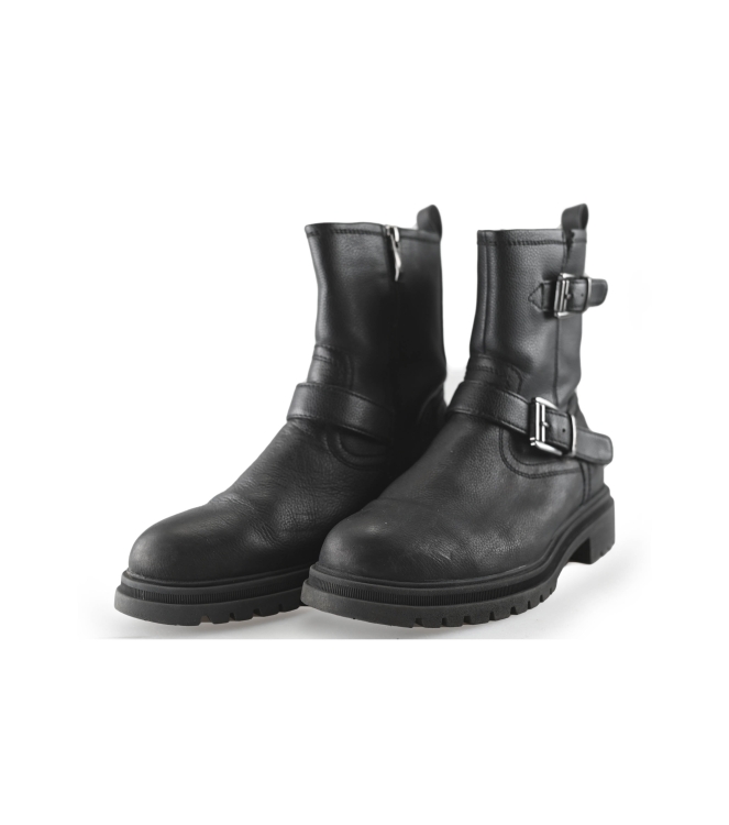 Tamaris Stiefeletten