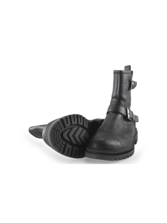 Tamaris Stiefeletten