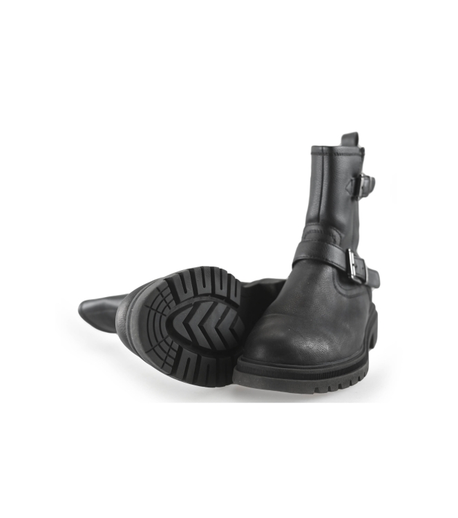 Tamaris Stiefeletten