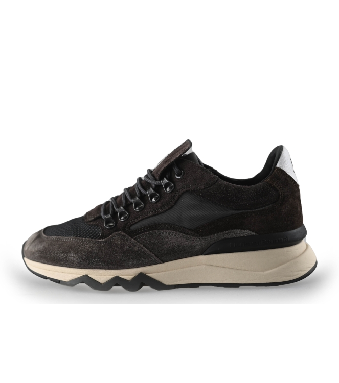 Floris van Bommel Sneaker