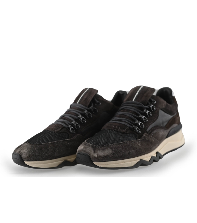 Floris van Bommel Sneaker