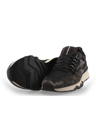 Floris van Bommel Sneaker