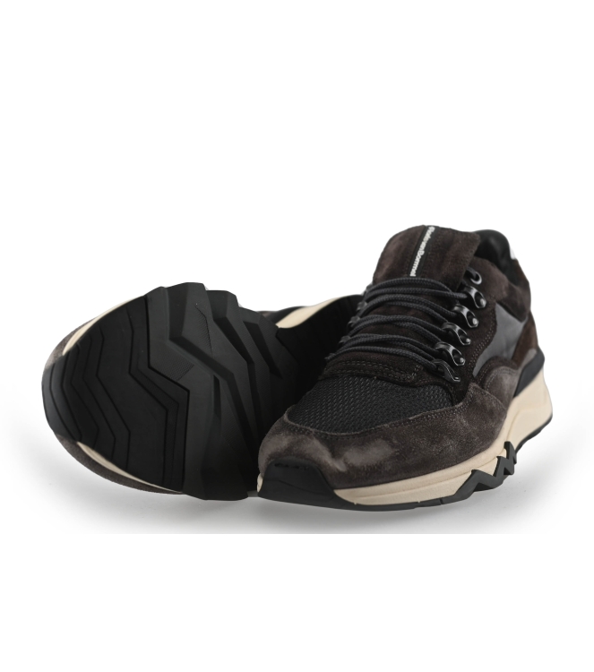 Floris van Bommel Sneaker