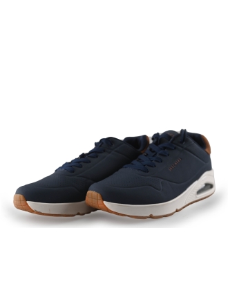 Skechers Sneaker