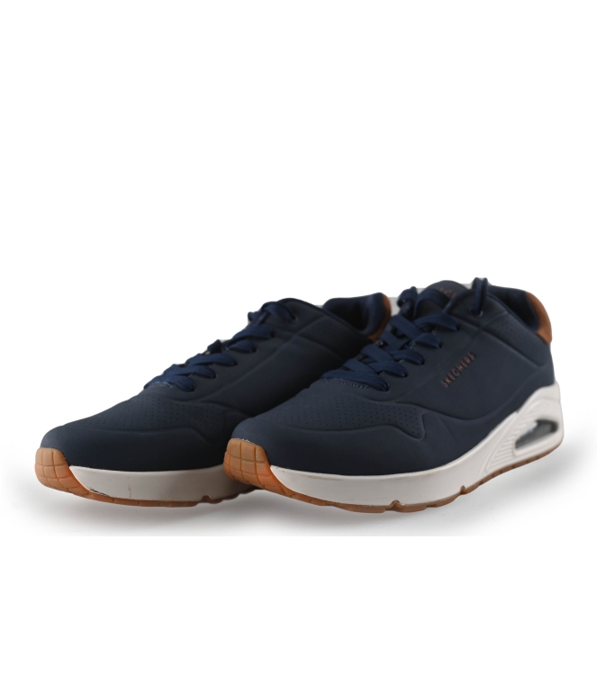 Skechers Sneaker