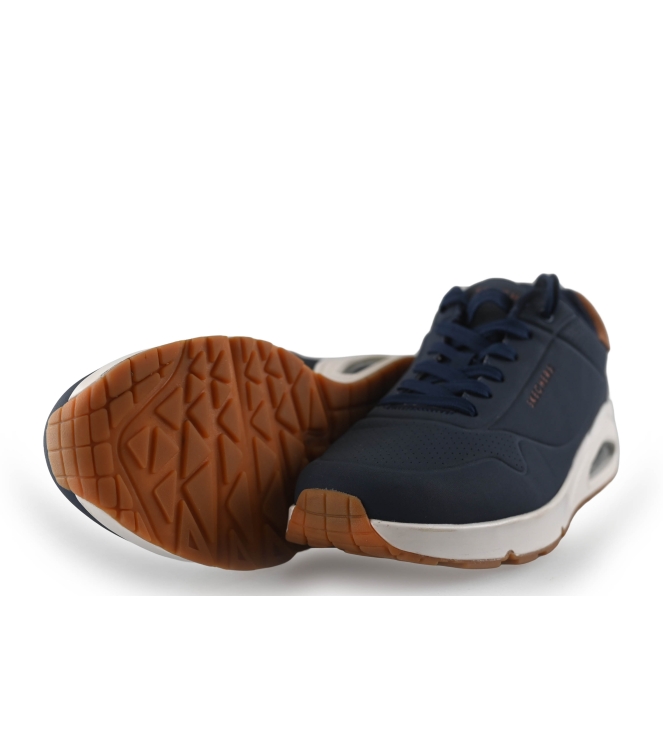 Skechers Sneaker