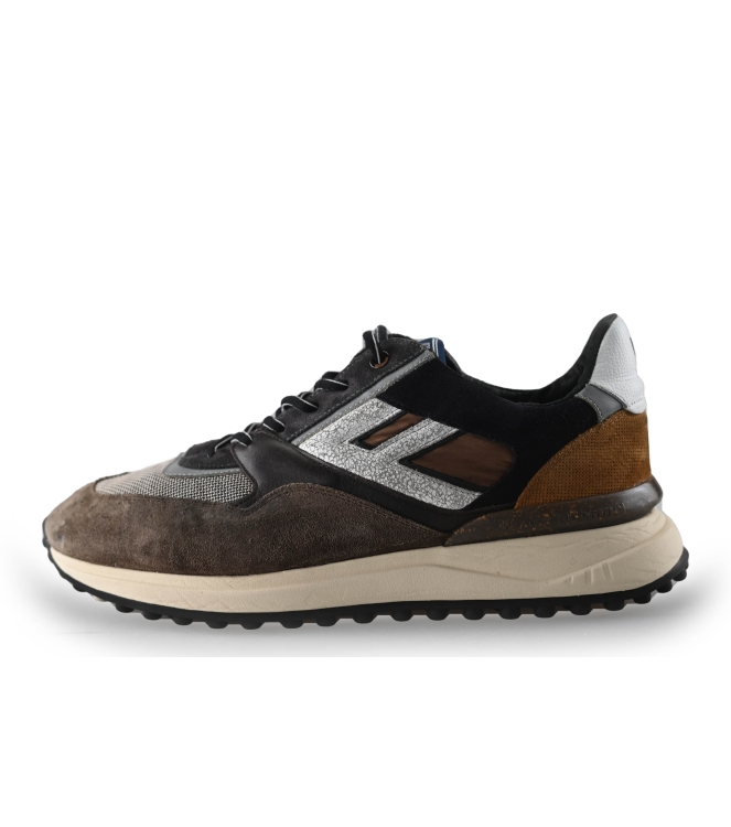 Floris van Bommel Sneaker