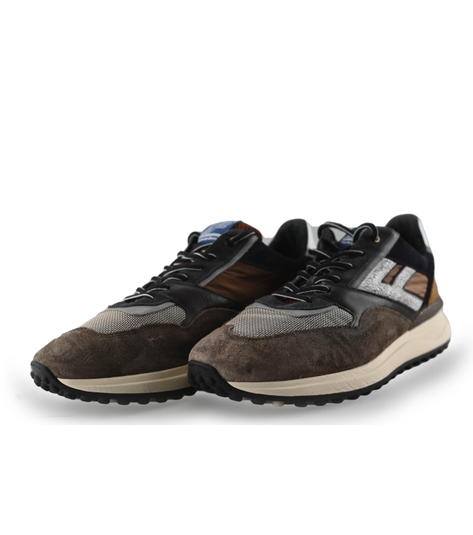 Floris van Bommel Sneaker