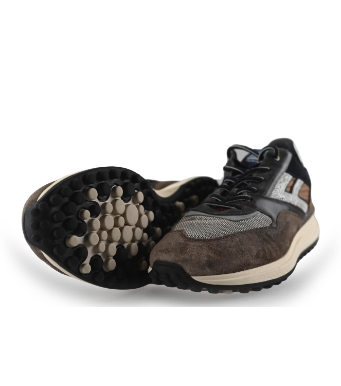 Floris van Bommel Sneaker