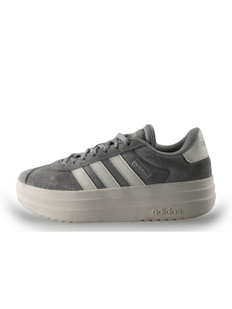Adidas Sneaker Grau 249547