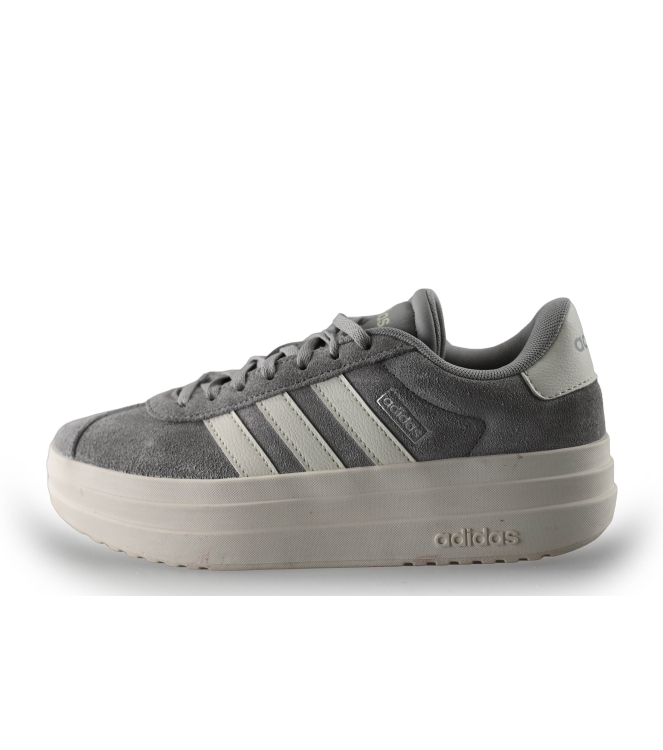 Adidas Sneaker