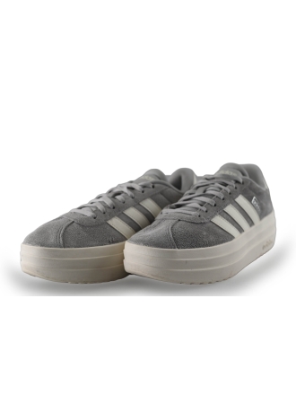 Adidas Sneaker Grau 249547