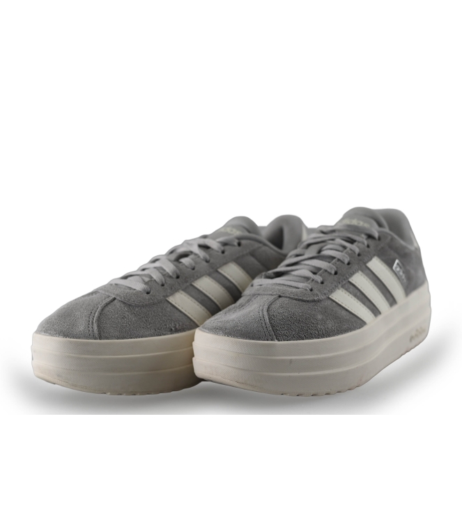 Adidas Sneaker