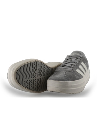 Adidas Sneaker