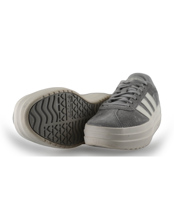 Adidas Sneaker
