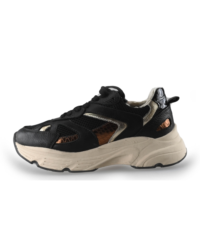 Omoda Sneaker