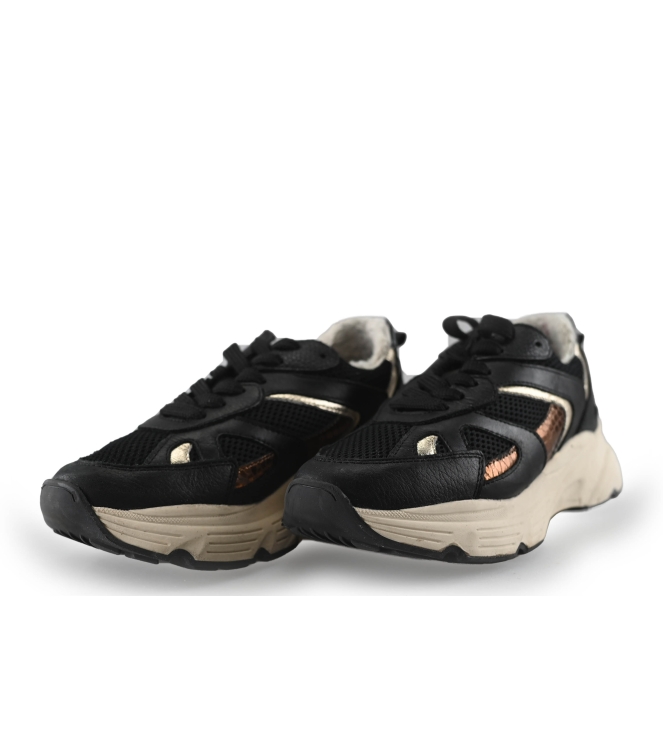 Omoda Sneaker