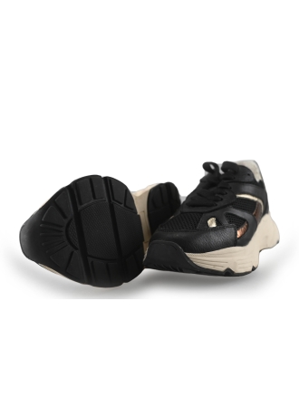 Omoda Sneaker