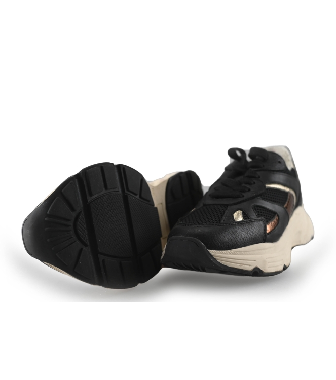 Omoda Sneaker