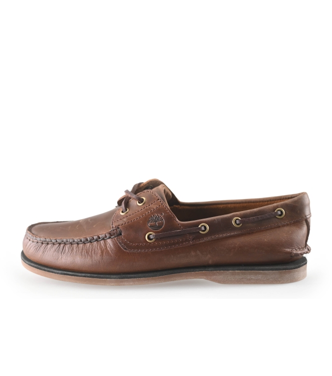 Timberland Bootsschuhe
