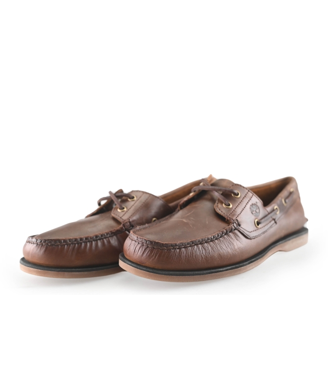 Timberland Bootsschuhe