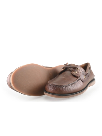 Timberland Bootsschuhe