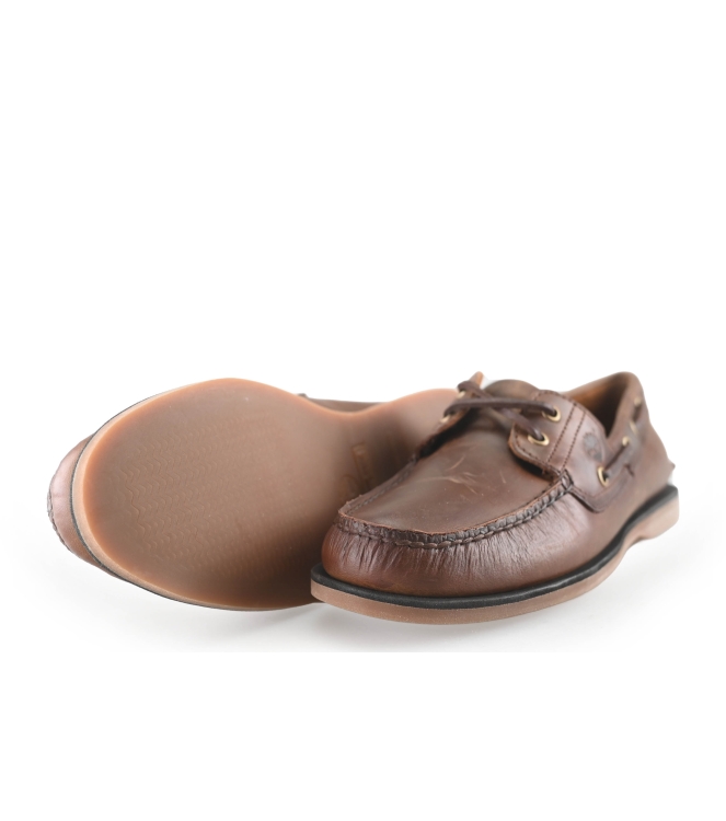 Timberland Bootsschuhe